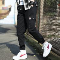 uploads/erp/collection/images/Men Clothing/ZENGLI/XU0528253/img_b/XU0528253_img_b_1